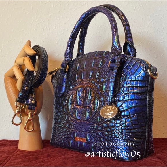 Brahmin Handbags - *LAST CALL* FINAL HOURS* DONATING TONIGHT*
